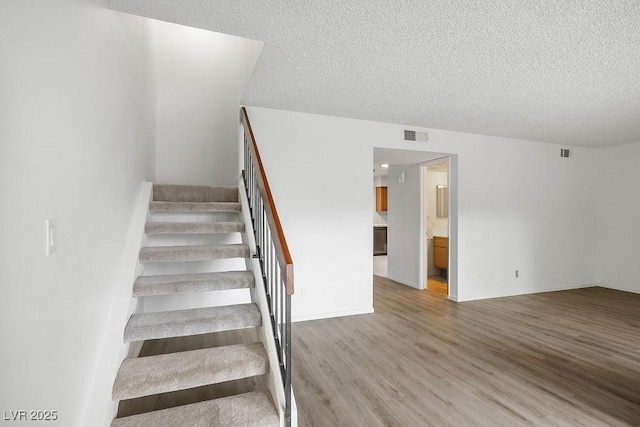4567 Kenmare Way, Las Vegas, NV 89121 - photo 5