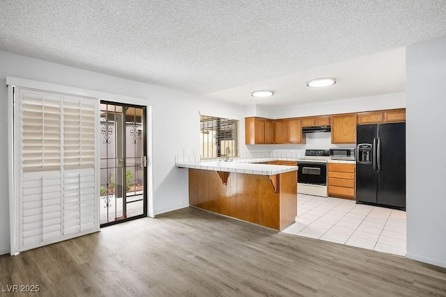 4567 Kenmare Way, Las Vegas, NV 89121 - photo 6