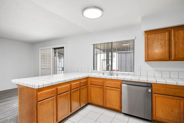 4567 Kenmare Way, Las Vegas, NV 89121 - photo 7