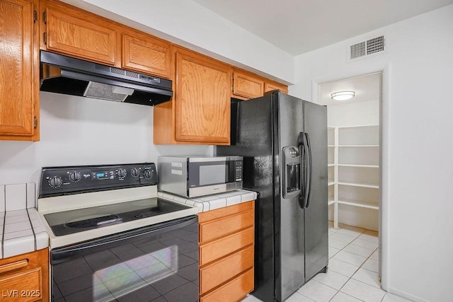 4567 Kenmare Way, Las Vegas, NV 89121 - photo 8