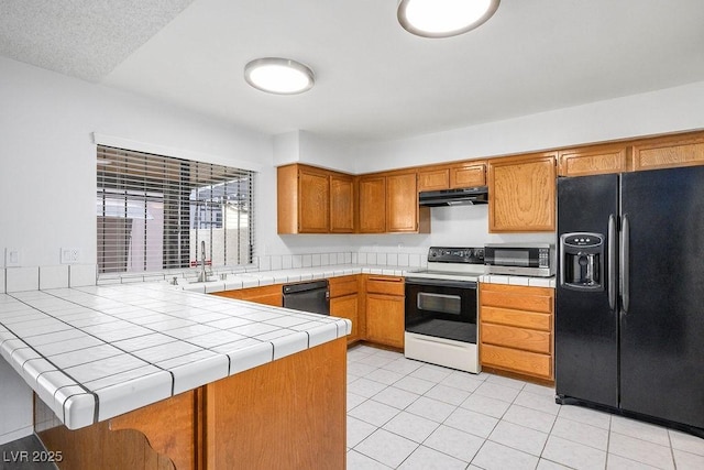 4567 Kenmare Way, Las Vegas, NV 89121 - photo 9