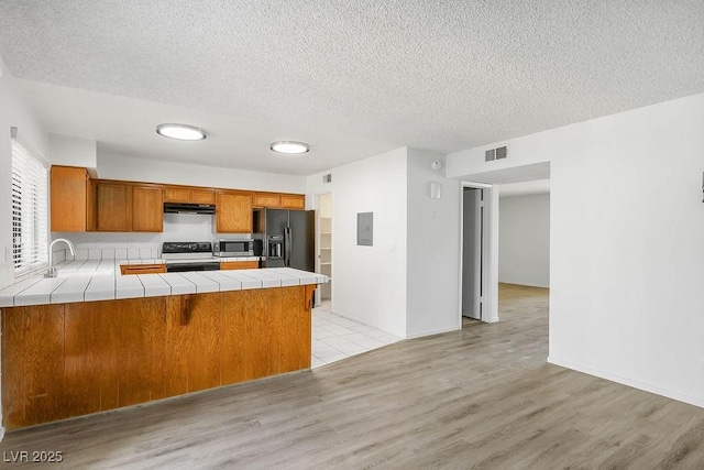 4567 Kenmare Way, Las Vegas, NV 89121 - photo 10