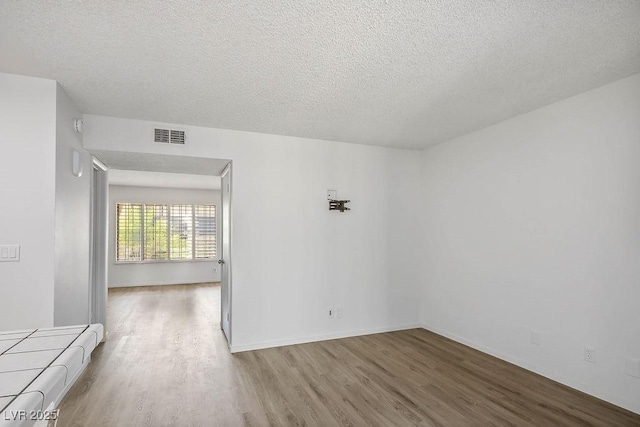 4567 Kenmare Way, Las Vegas, NV 89121 - photo 11