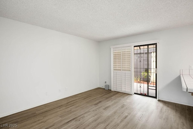 4567 Kenmare Way, Las Vegas, NV 89121 - photo 12