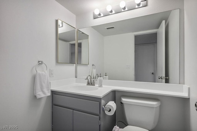 4567 Kenmare Way, Las Vegas, NV 89121 - photo 13