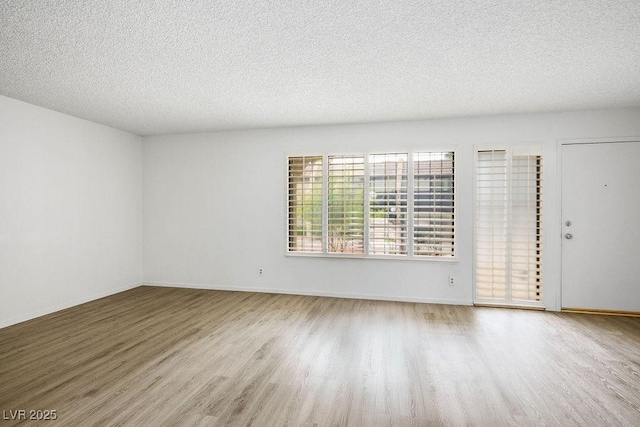 4567 Kenmare Way, Las Vegas, NV 89121 - photo 3