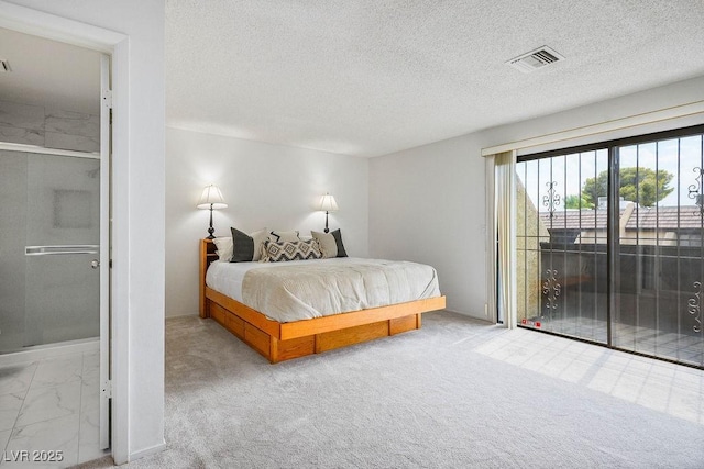 4567 Kenmare Way, Las Vegas, NV 89121 - photo 19