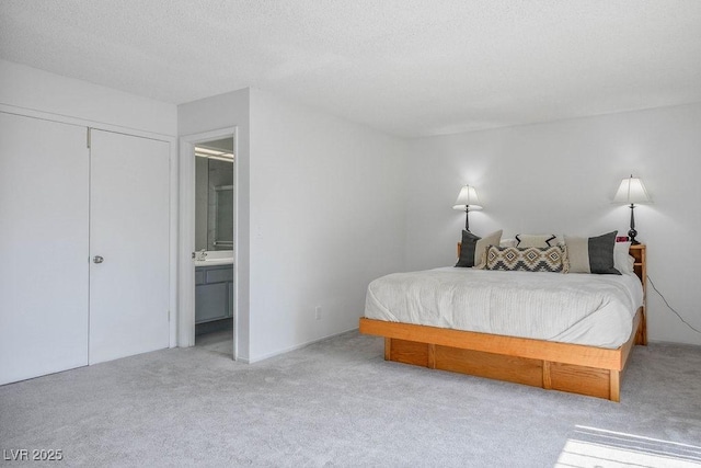 4567 Kenmare Way, Las Vegas, NV 89121 - photo 20
