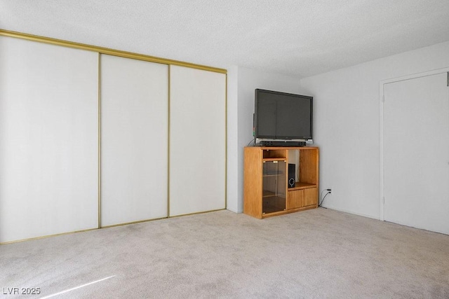 4567 Kenmare Way, Las Vegas, NV 89121 - photo 23