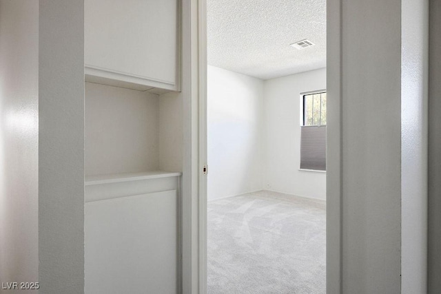 4567 Kenmare Way, Las Vegas, NV 89121 - photo 25