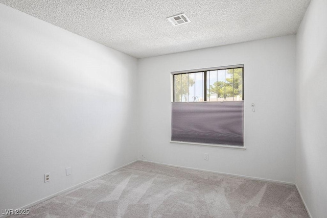 4567 Kenmare Way, Las Vegas, NV 89121 - photo 26