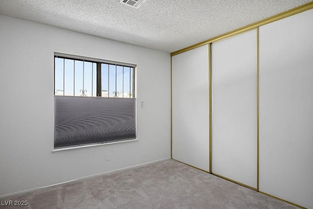 4567 Kenmare Way, Las Vegas, NV 89121 - photo 27