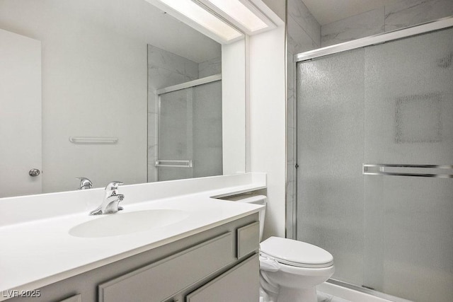 4567 Kenmare Way, Las Vegas, NV 89121 - photo 28