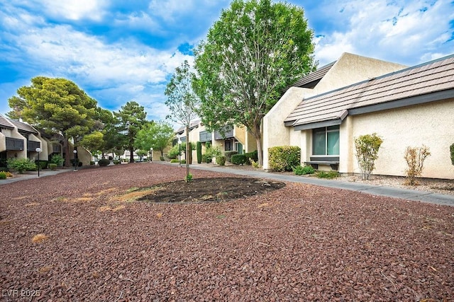 4567 Kenmare Way, Las Vegas, NV 89121 - photo 30