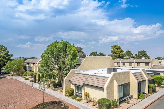 4567 Kenmare Way, Las Vegas, NV 89121 - photo 31