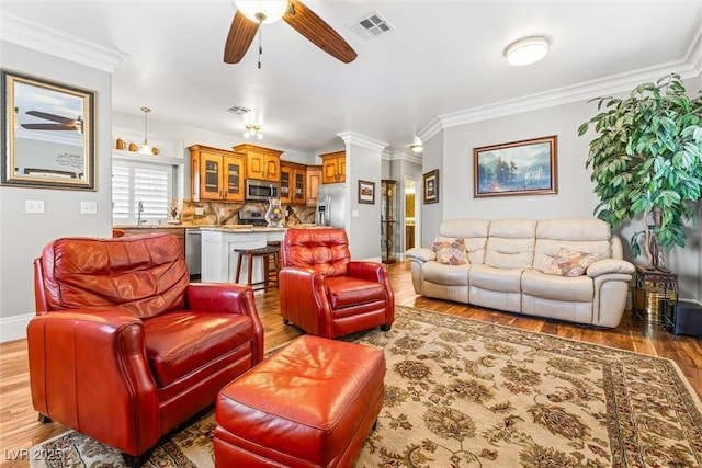 5100 Jordan Frey St Unit 203, Las Vegas, NV 89130 - photo 1