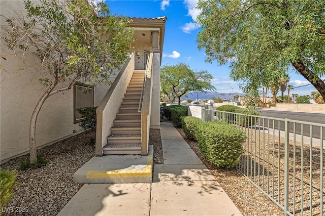 5100 Jordan Frey St Unit 203, Las Vegas, NV 89130 - photo 12