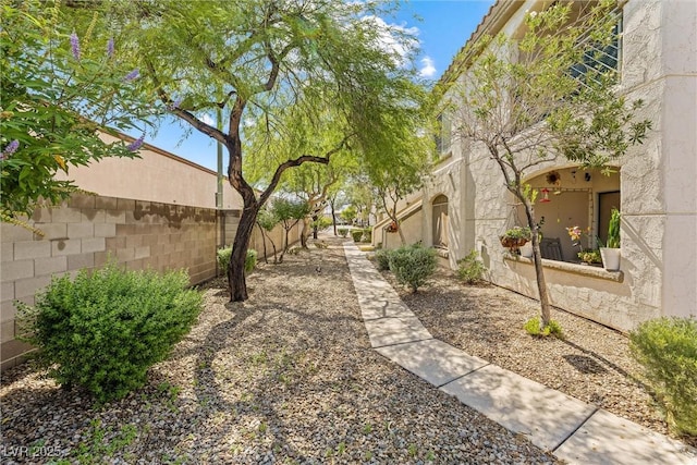 5100 Jordan Frey St Unit 203, Las Vegas, NV 89130 - photo 11