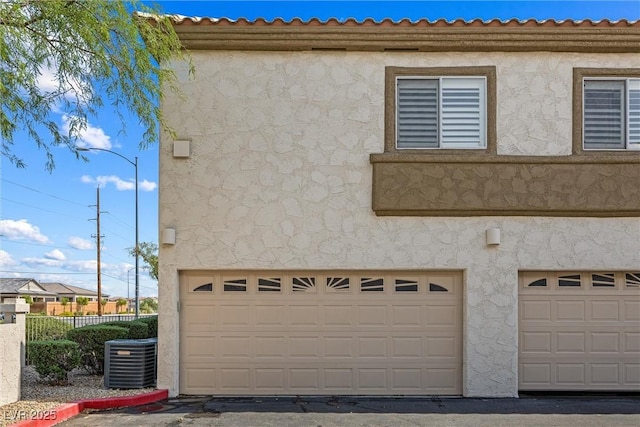 5100 Jordan Frey St Unit 203, Las Vegas, NV 89130 - photo 33
