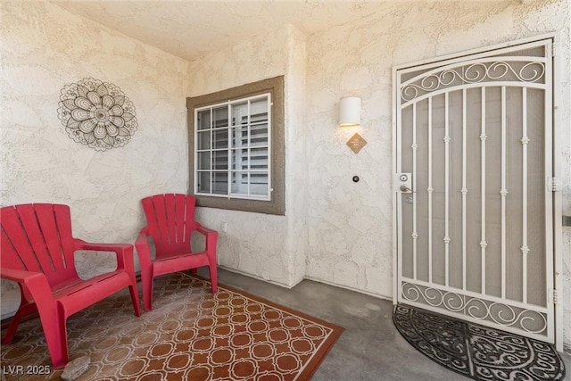 5100 Jordan Frey St Unit 203, Las Vegas, NV 89130 - photo 13
