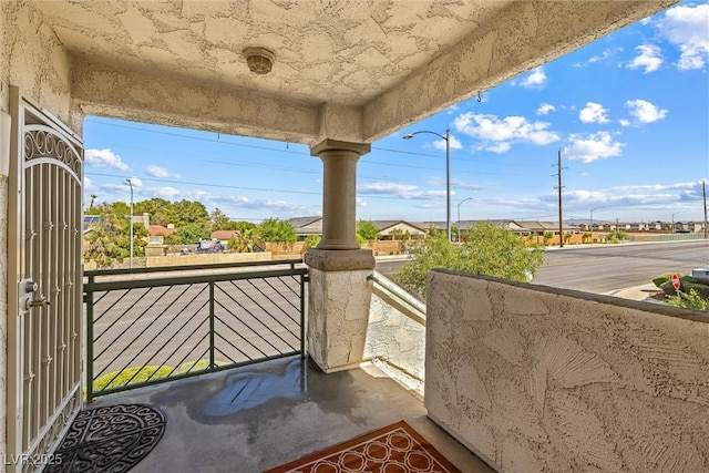 5100 Jordan Frey St Unit 203, Las Vegas, NV 89130 - photo 14