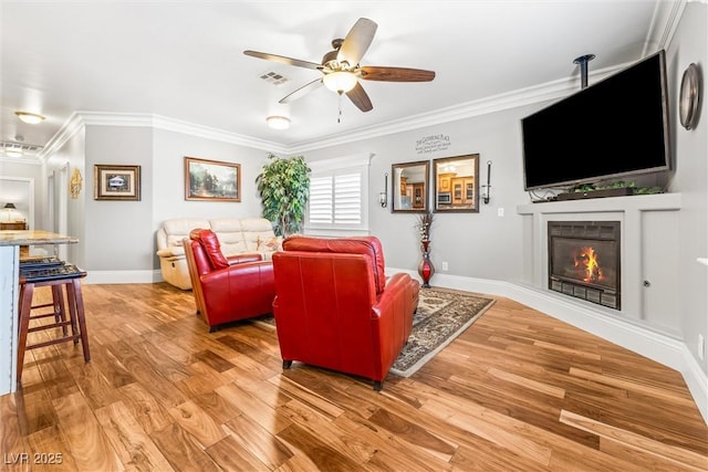 5100 Jordan Frey St Unit 203, Las Vegas, NV 89130 - photo 16