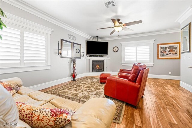 5100 Jordan Frey St Unit 203, Las Vegas, NV 89130 - photo 17