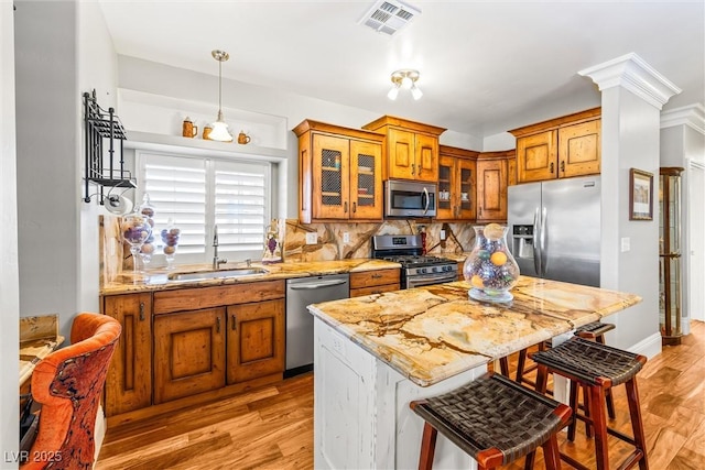 5100 Jordan Frey St Unit 203, Las Vegas, NV 89130 - photo 18