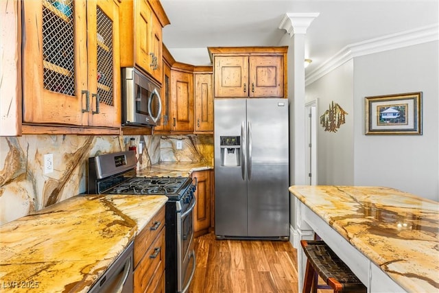 5100 Jordan Frey St Unit 203, Las Vegas, NV 89130 - photo 19