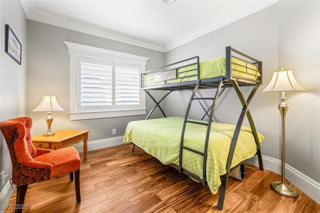 5100 Jordan Frey St Unit 203, Las Vegas, NV 89130 - photo 28