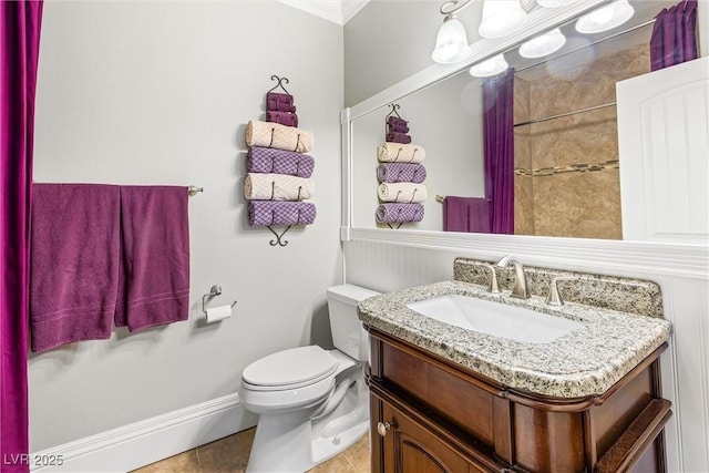 5100 Jordan Frey St Unit 203, Las Vegas, NV 89130 - photo 30