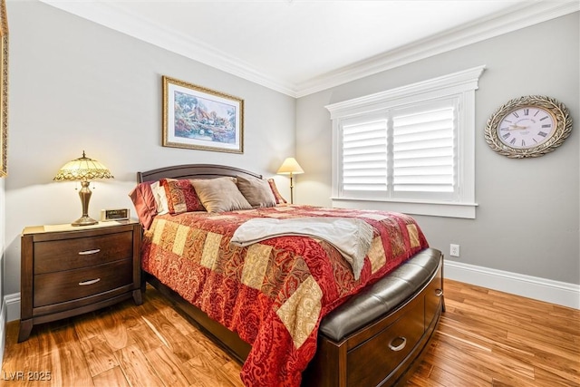 5100 Jordan Frey St Unit 203, Las Vegas, NV 89130 - photo 25