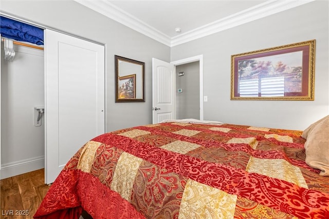 5100 Jordan Frey St Unit 203, Las Vegas, NV 89130 - photo 26