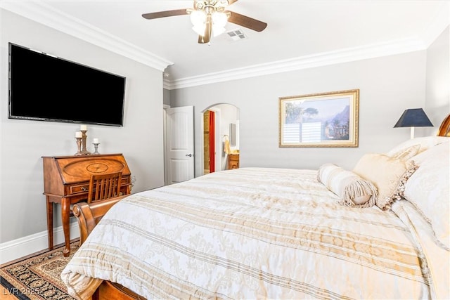 5100 Jordan Frey St Unit 203, Las Vegas, NV 89130 - photo 21