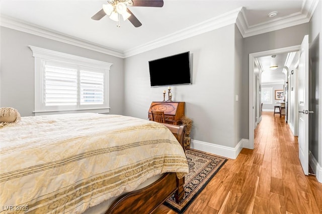 5100 Jordan Frey St Unit 203, Las Vegas, NV 89130 - photo 22