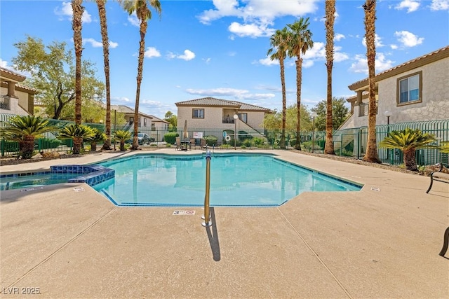 5100 Jordan Frey St Unit 203, Las Vegas, NV 89130 - photo 40