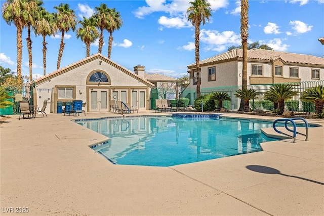 5100 Jordan Frey St Unit 203, Las Vegas, NV 89130 - photo 10