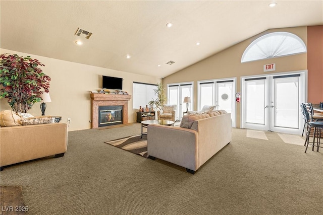 5100 Jordan Frey St Unit 203, Las Vegas, NV 89130 - photo 35