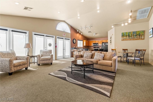 5100 Jordan Frey St Unit 203, Las Vegas, NV 89130 - photo 36