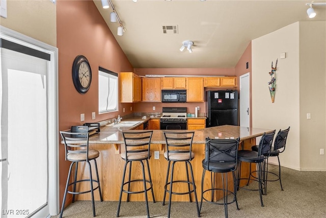 5100 Jordan Frey St Unit 203, Las Vegas, NV 89130 - photo 37