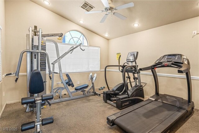 5100 Jordan Frey St Unit 203, Las Vegas, NV 89130 - photo 38