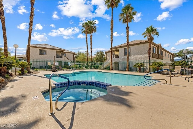 5100 Jordan Frey St Unit 203, Las Vegas, NV 89130 - photo 39