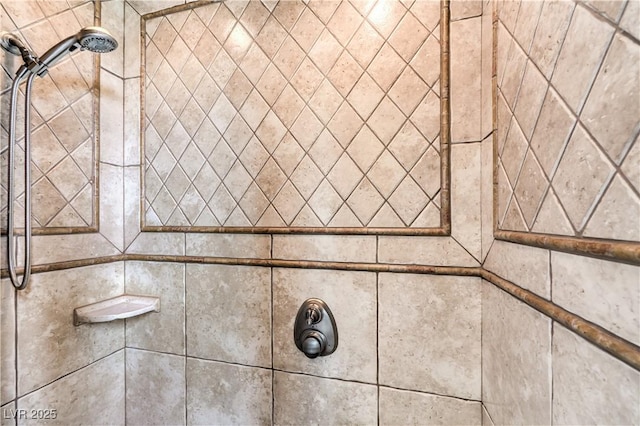 10 Via Vasari Unit 3105, Henderson, NV 89011 - photo 20