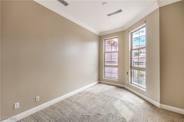 10 Via Vasari Unit 3105, Henderson, NV 89011 - photo 21