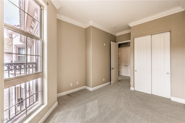 10 Via Vasari Unit 3105, Henderson, NV 89011 - photo 22