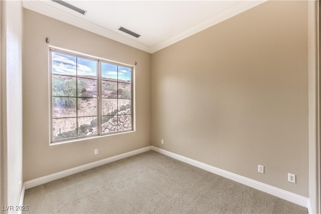 10 Via Vasari Unit 3105, Henderson, NV 89011 - photo 23
