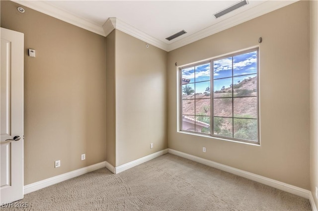 10 Via Vasari Unit 3105, Henderson, NV 89011 - photo 24