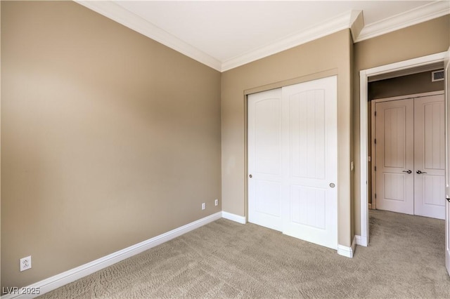 10 Via Vasari Unit 3105, Henderson, NV 89011 - photo 25