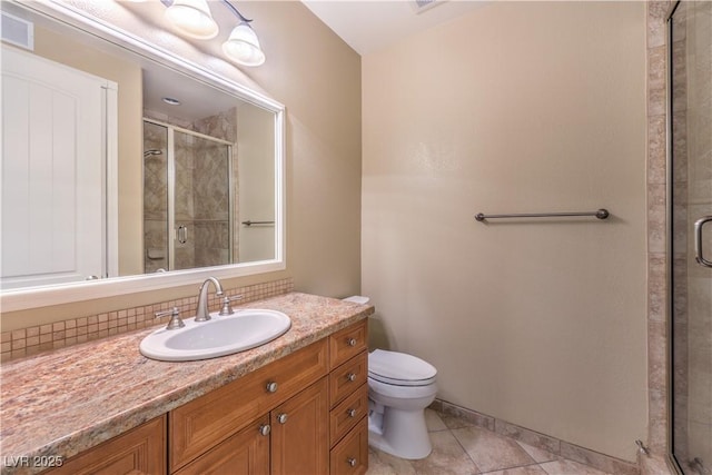 10 Via Vasari Unit 3105, Henderson, NV 89011 - photo 27