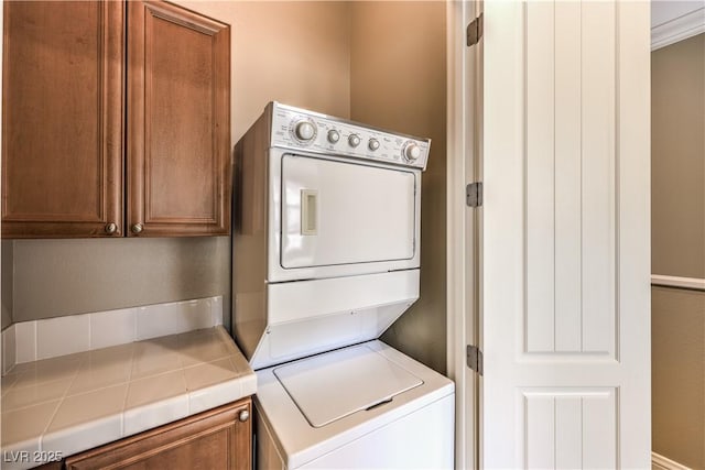 10 Via Vasari Unit 3105, Henderson, NV 89011 - photo 29